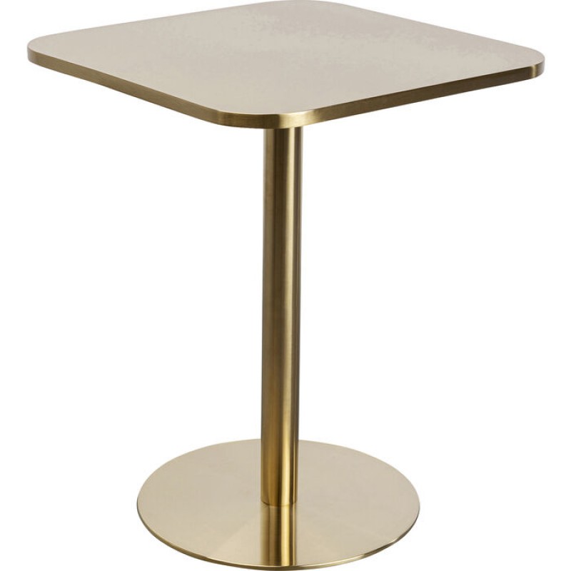 Bistro Table Julie 60x60cm